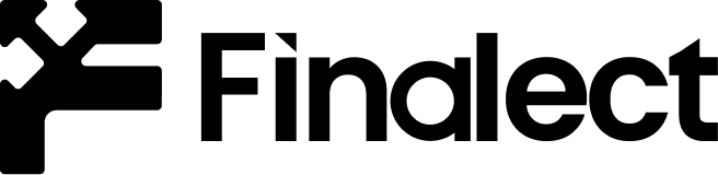 Finalect
