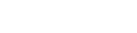 Finalect Logo